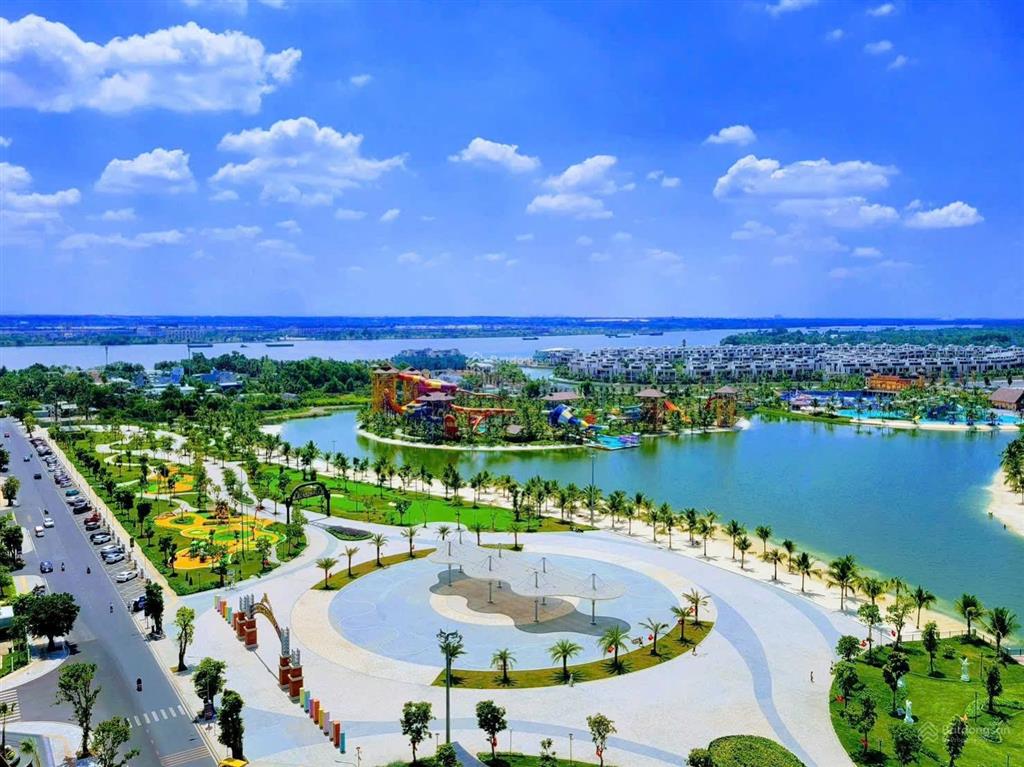 Căn góc 79m²  the beverly solari, giá chỉ 4,58 tỷ, phường long bình, quận 9 tphcm