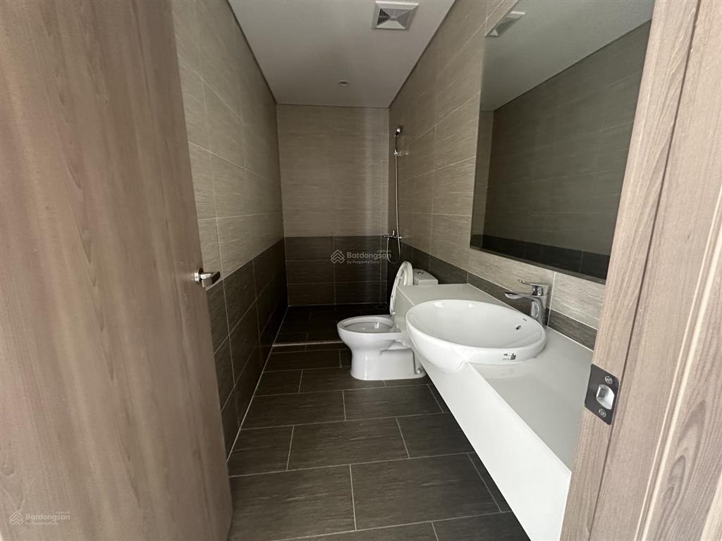 Căn góc 79m²  the beverly solari, giá chỉ 4,58 tỷ, phường long bình, quận 9 tphcm