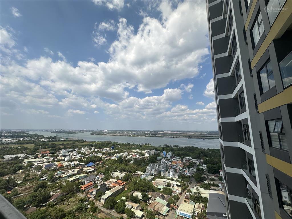 Căn góc 79m²  the beverly solari, giá chỉ 4,58 tỷ, phường long bình, quận 9 tphcm