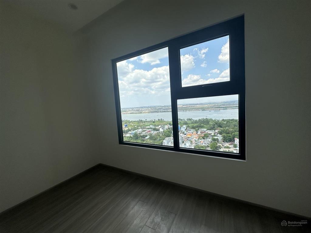 Căn góc 79m²  the beverly solari, giá chỉ 4,58 tỷ, phường long bình, quận 9 tphcm