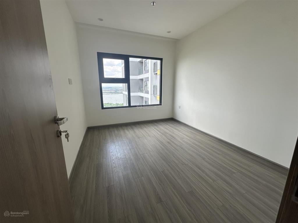 Căn góc 79m²  the beverly solari, giá chỉ 4,58 tỷ, phường long bình, quận 9 tphcm