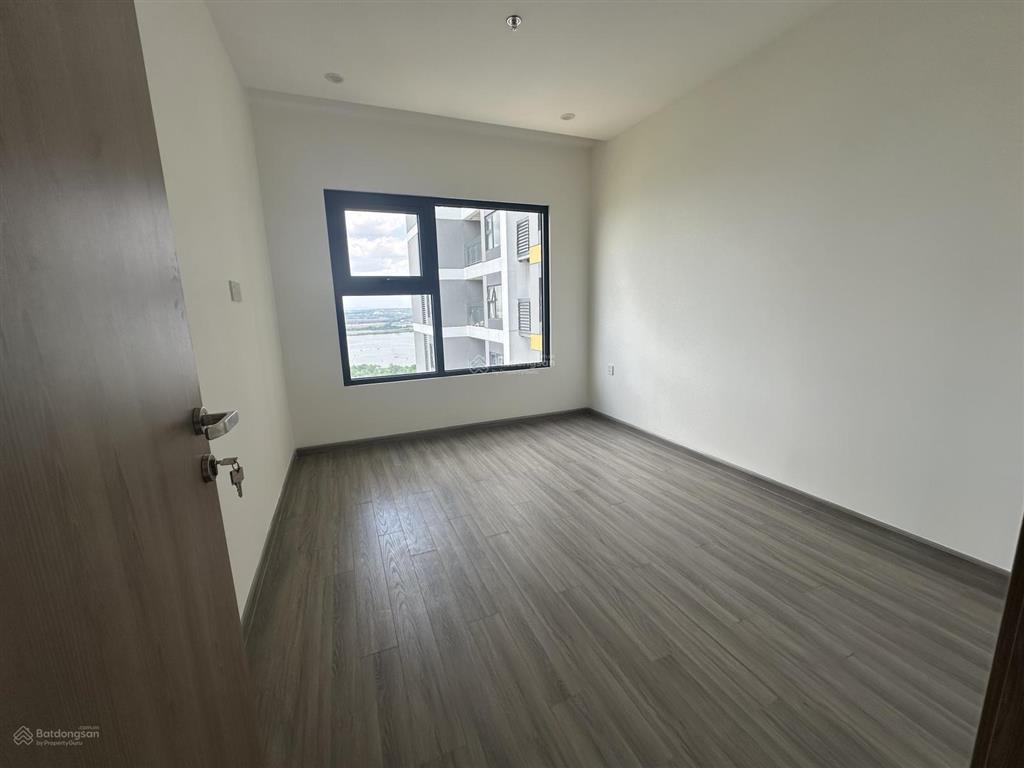 Căn góc 79m²  the beverly solari, giá chỉ 4,58 tỷ, phường long bình, quận 9 tphcm