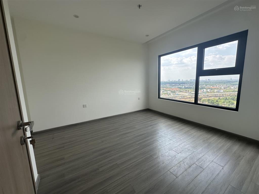 Căn góc 79m²  the beverly solari, giá chỉ 4,58 tỷ, phường long bình, quận 9 tphcm