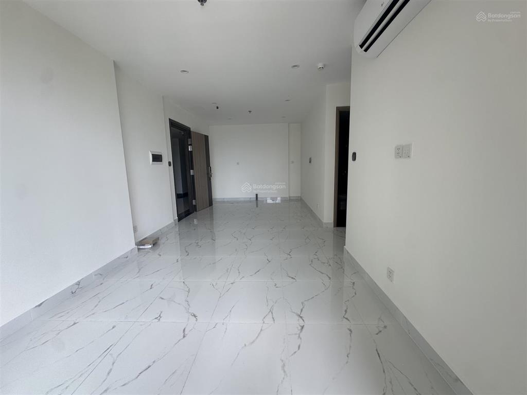 Căn góc 79m²  the beverly solari, giá chỉ 4,58 tỷ, phường long bình, quận 9 tphcm