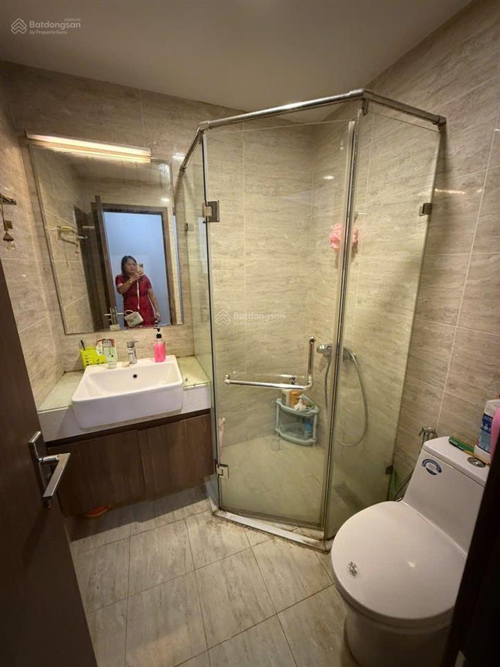 Bán ch 70m2 tại toà 19t, kiến hưng, giá cực chất 5,18 tỷ