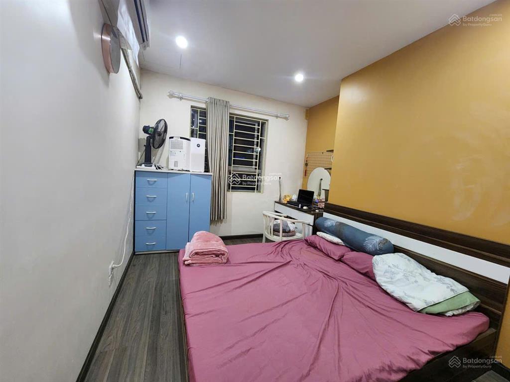 Chỉ 5,9 tỷ, 72m2 có nay căn 2pn, 2wc toà ct5  khu đô thị xa la