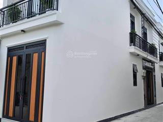 Bán nhà riêng, 1 tỷ 399 đường nguyễn văn khạ, củ chi, 127m2, chính chủ, view đẹp