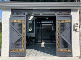 Bán nhà riêng tại đường số 577, 1,163 tỷ, 131m2, 3pn, 3wc, pháp lý đầy đủ