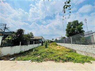 Bán đất tại đăng thị tô, 1,171 tỷ, 168 m2, mặt tiền 10m