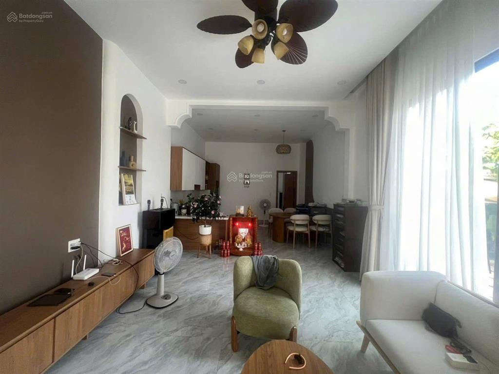 Bán nhà riêng tại xã trung lập thượng, 1,189 tỷ, 102m2, 2pn, 2wc