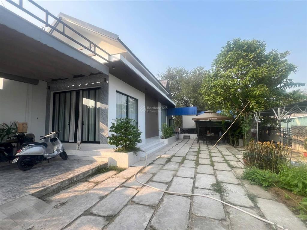Bán nhà riêng tại xã trung lập thượng, 1,189 tỷ, 102m2, 2pn, 2wc