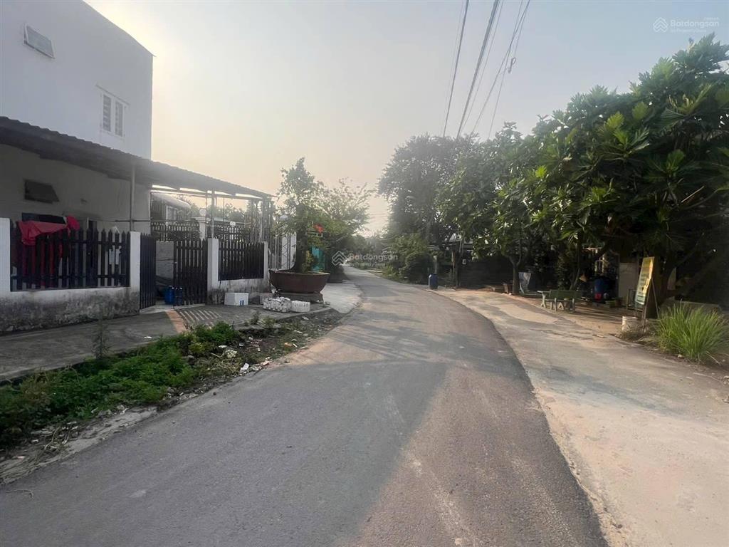 Bán nhà riêng tại xã trung lập thượng, 1,189 tỷ, 102m2, 2pn, 2wc