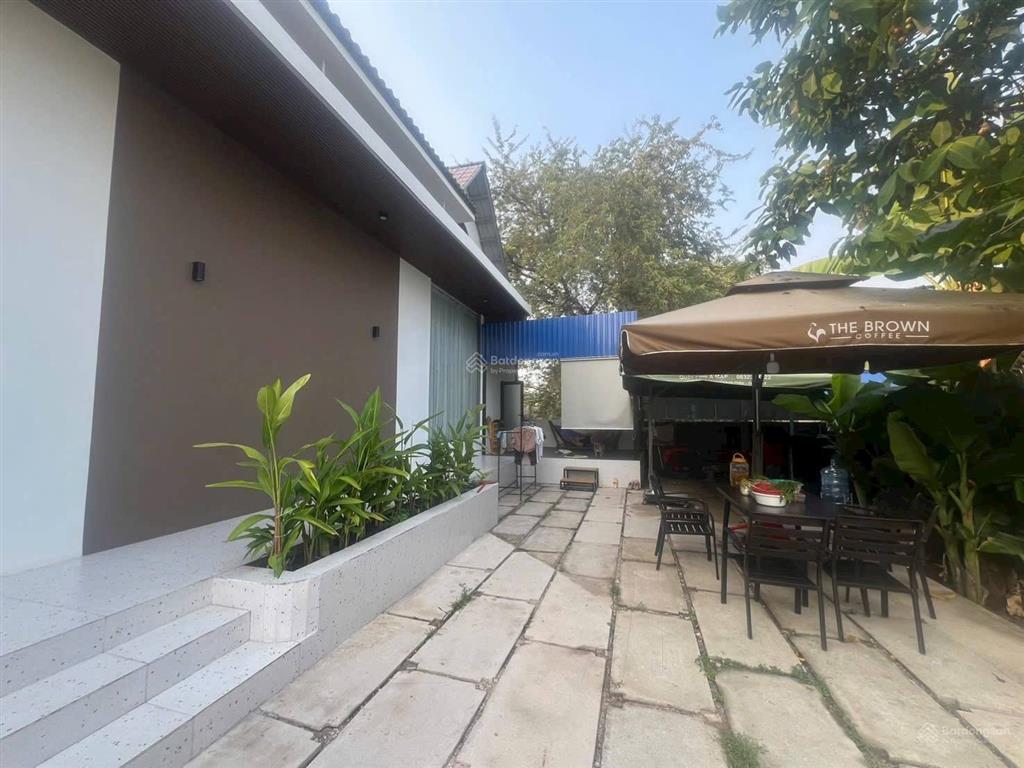 Bán nhà riêng tại xã trung lập thượng, 1,189 tỷ, 102m2, 2pn, 2wc