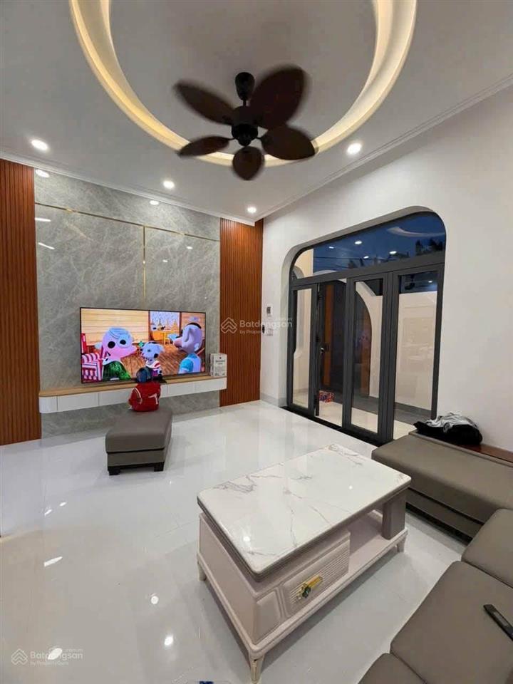 Bán nr 3pn, 3vs, 126m2 tại xã thái mỹ, củ chi, 1,133 tỷ siêu hot bao đẹp