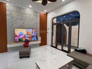 Bán nr 3pn, 3vs, 126m2 tại xã thái mỹ, củ chi, 1,133 tỷ siêu hot bao đẹp