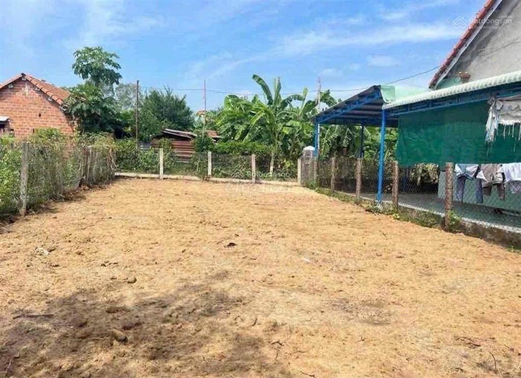 Bán đất tại xã trung lập thượng, 1,122 tỷ, 178 m2