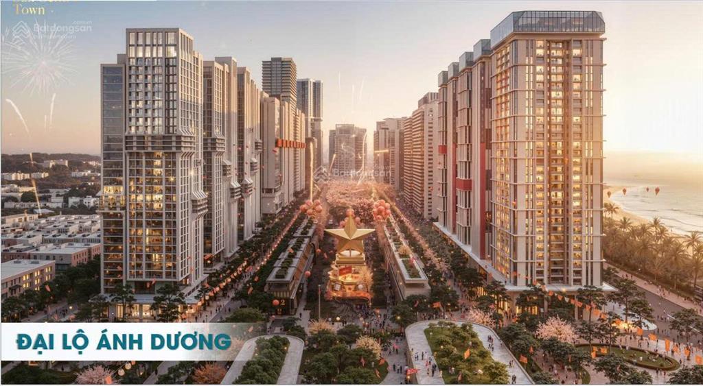 Quỹ studio centrotow mặt biển hạ log .rẻ nhất thị trường.ck lên đến 25%