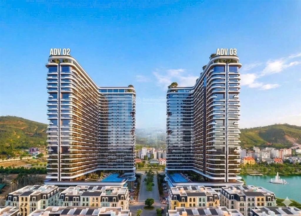 Primabay hạ long điếm dừng chân của mọi du khách