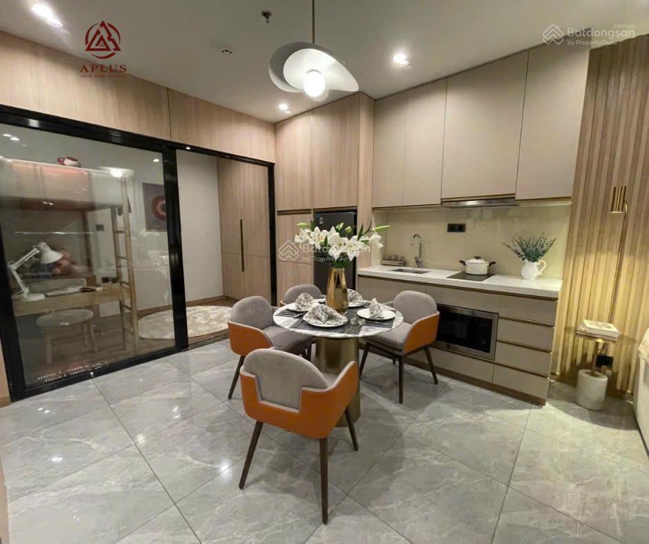 Bán căn 2n2vs view trực diện biển tầng đẹp giá rẻ nhất chỉ 4.4 tỷ  0978 788 ***
