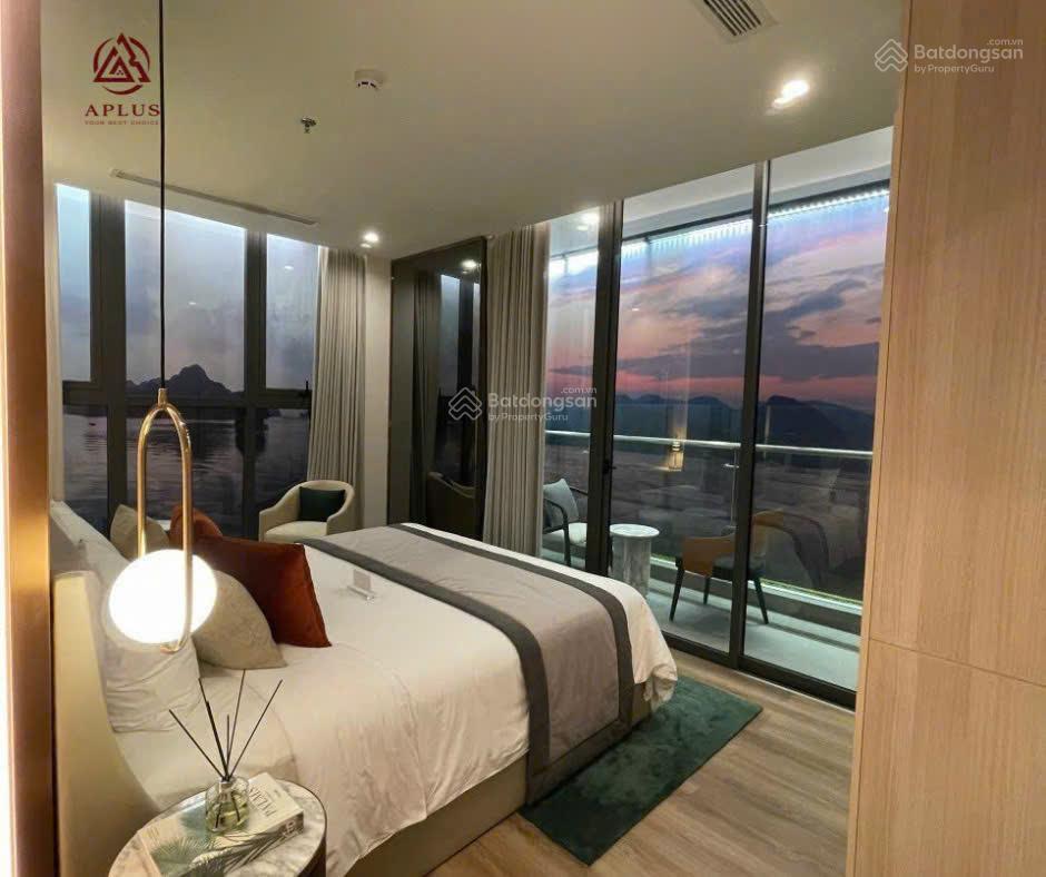 Bán căn 2n2vs view trực diện biển tầng đẹp giá rẻ nhất chỉ 4.4 tỷ  0978 788 ***