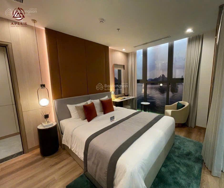 Bán căn 2n2vs view trực diện biển tầng đẹp giá rẻ nhất chỉ 4.4 tỷ  0978 788 ***