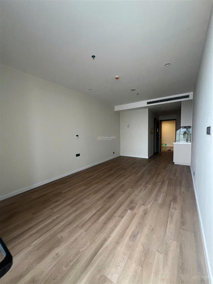 Căn studio rẻ nhất icon40 giá chỉ 1.5x tỷ full nội thất vận hành ở luôn  0978 788 ***