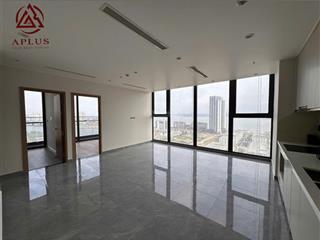 Chính chủ bán căn góc 3 ngủ view trực diện vịnh tầng cao giá 5.8x tỷ  0978 788 ***