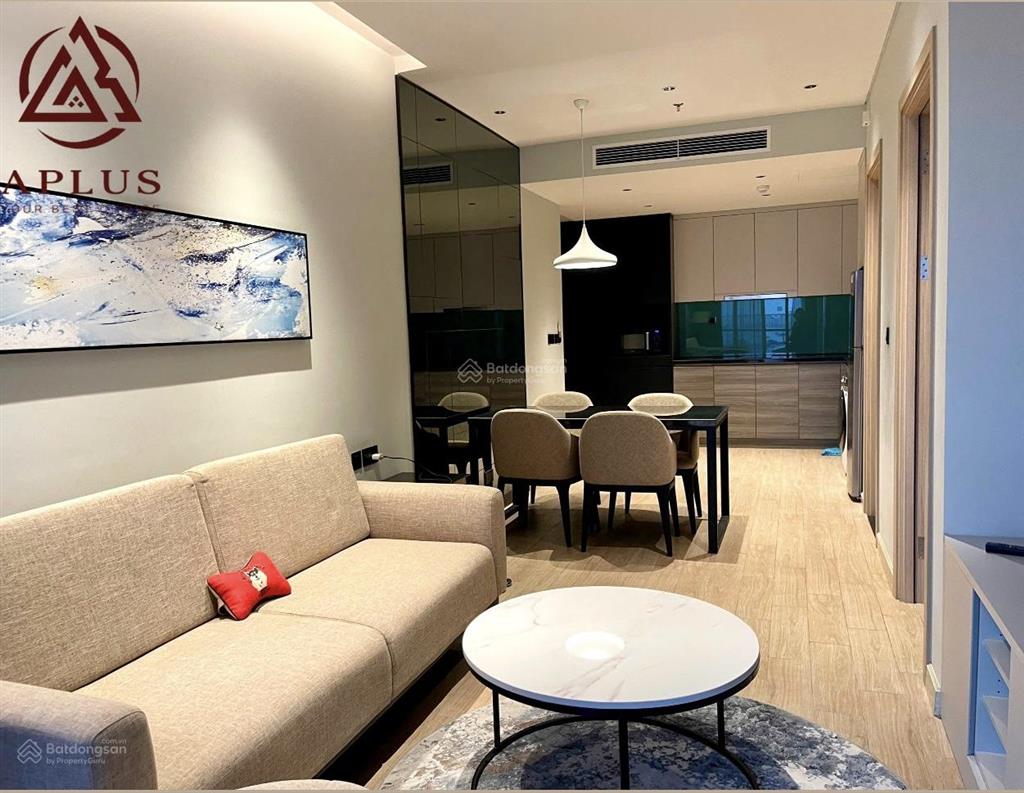Bán căn 1 phòng ngủ  61m2  tòa a citadines  giá 3 tỷ view vinpearl đảo rều  0978 788 ***
