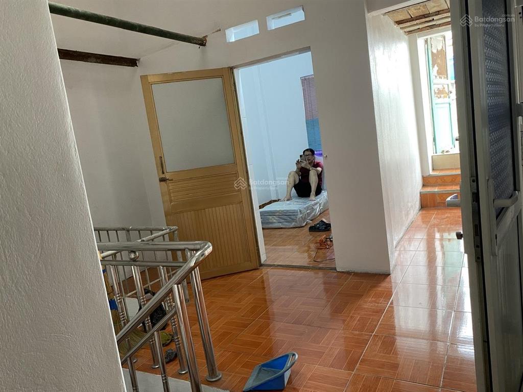 Cho thuê nhà gần trường tiểu học vĩnh khê