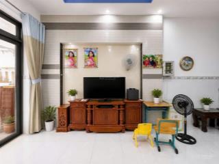 Nhà hiếm tại phước long đỗ xuân hợp 70m 3pn, có pn trệt  6.5 tỷ