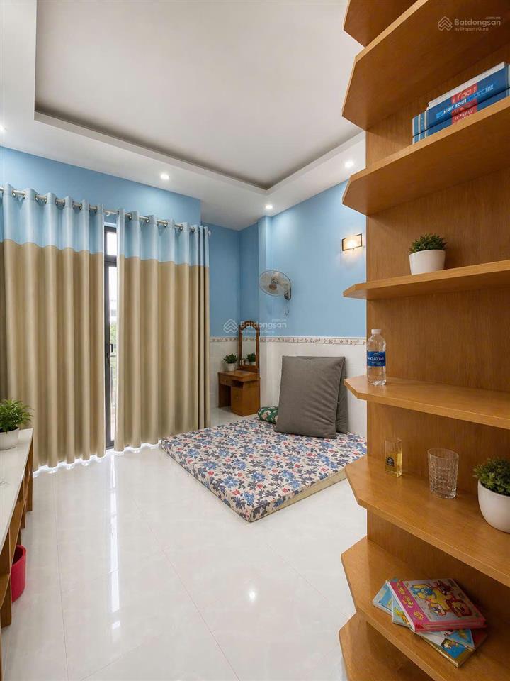 Nhà hiếm tại phước long đỗ xuân hơp 70m 3 pn có triệt giả chỉ 6,5ty