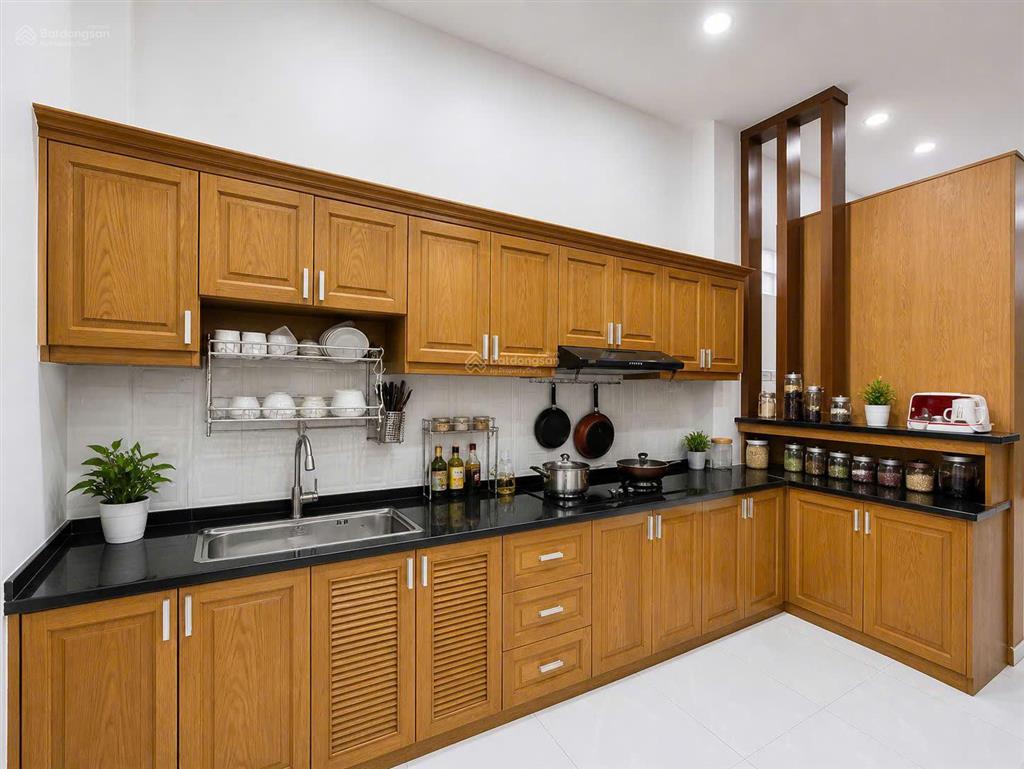 Nhà hiếm tại phước long đỗ xuân hơp 70m 3 pn có triệt giả chỉ 6,5ty