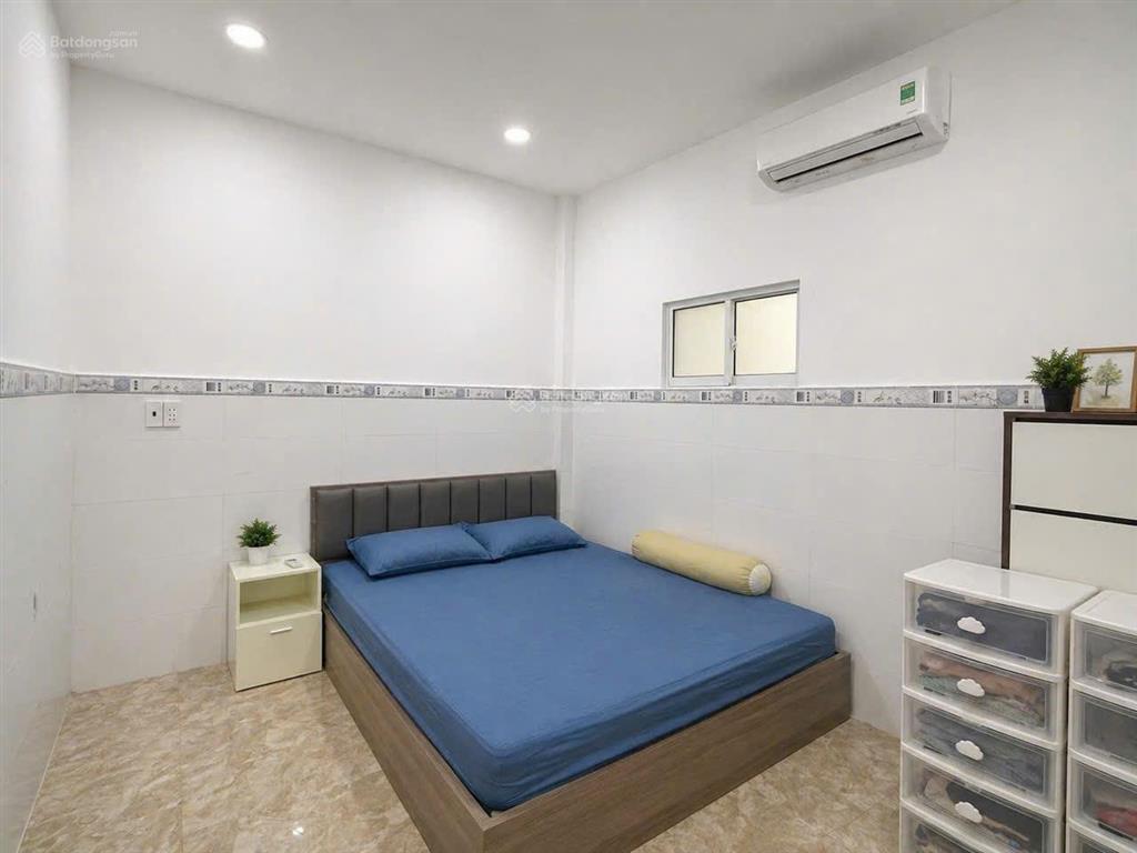 Nhà đỗ xuân hợp 105m2 ngang hơn 5m ở ngay hoặc khai thác dòng tiền giá 6tỷ tl