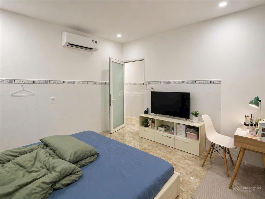 Nhà đỗ xuân hợp 105m2 ngang hơn 5m ở ngay hoặc khai thác dòng tiền giá 6tỷ tl