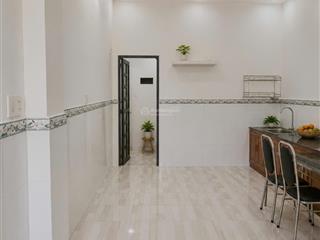 Nhà 3 tầng cao đẳng công thương chợ hoa cau 5pn có sẵn dòng tiền chỉ 5 tỷ