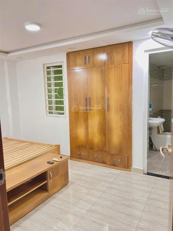 Khu vip phước long a, nhà 4 tầng btct, gần ô tô, ngay ngã 4 mk xa lộ hà nội, chỉ hơn 5.8 tỷ