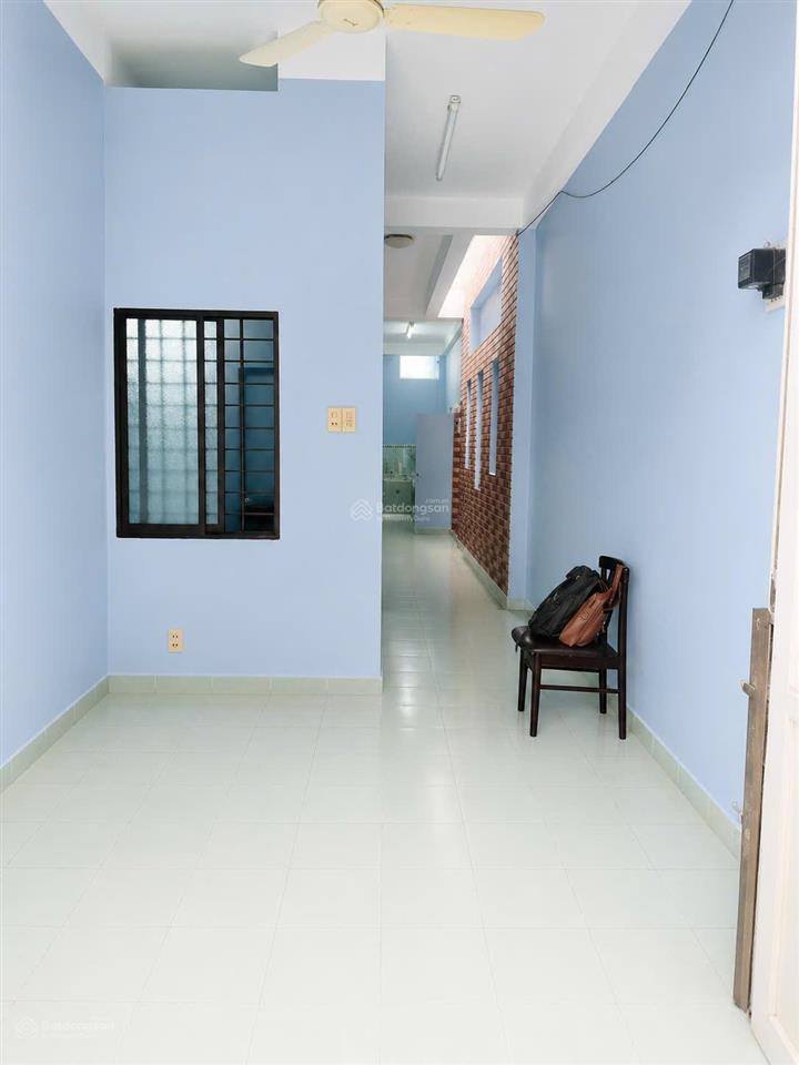 Nhà hxh thông phước long b, quận 9, 83m2, ngang 5m giá 7,2ty dòng tiền sẵn