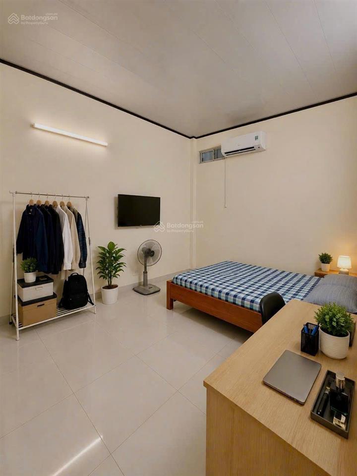 Hiếm có căn thứ 2 oto vào cửa, tại dương đình hội 100m2, 2 tầng, chỉ 8 tỷ