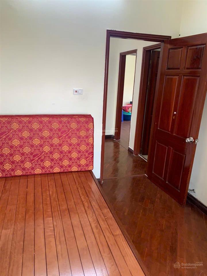 Bán căn hộ chung cư hud khu đtm định công, 82m2, tầng đẹp, giá 6,25 tỷ