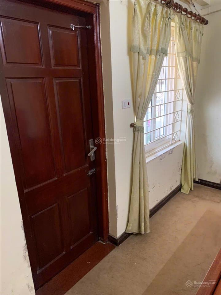 Bán căn hộ chung cư hud khu đtm định công, 82m2, tầng đẹp, giá 6,25 tỷ