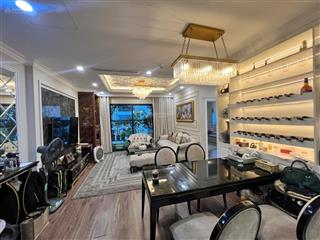 Bán gấp căn hộ eco lake view, 9,8 tỷ, 104m2, 3pn, 2wc tại đại từ, hoàng mai, hà nội