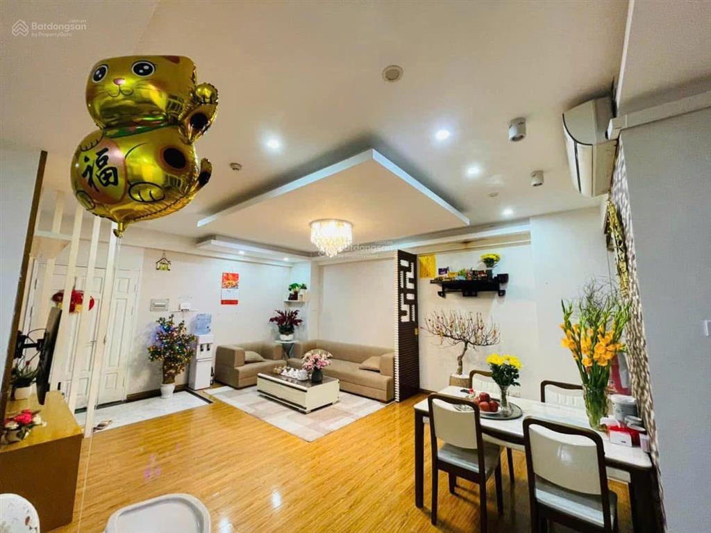 Nhanh tay sở hữu căn hộ chung cư tại 183 hoàng văn thái, hà nội.
