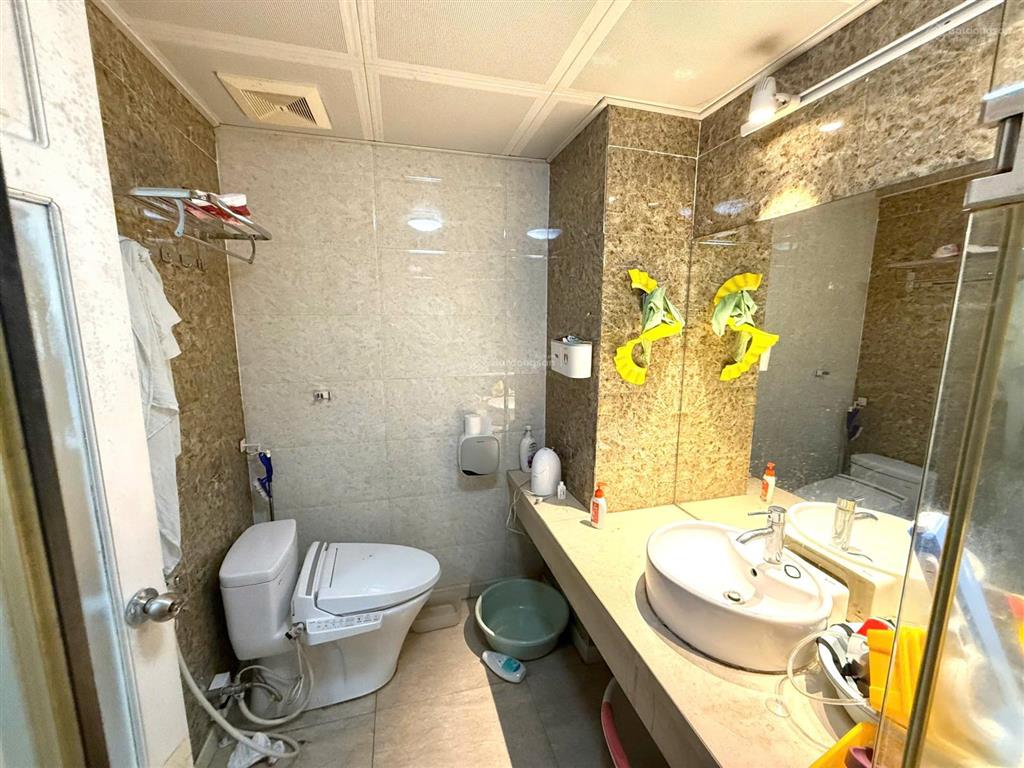 Nhanh tay sở hữu căn hộ chung cư tại 183 hoàng văn thái, hà nội.
