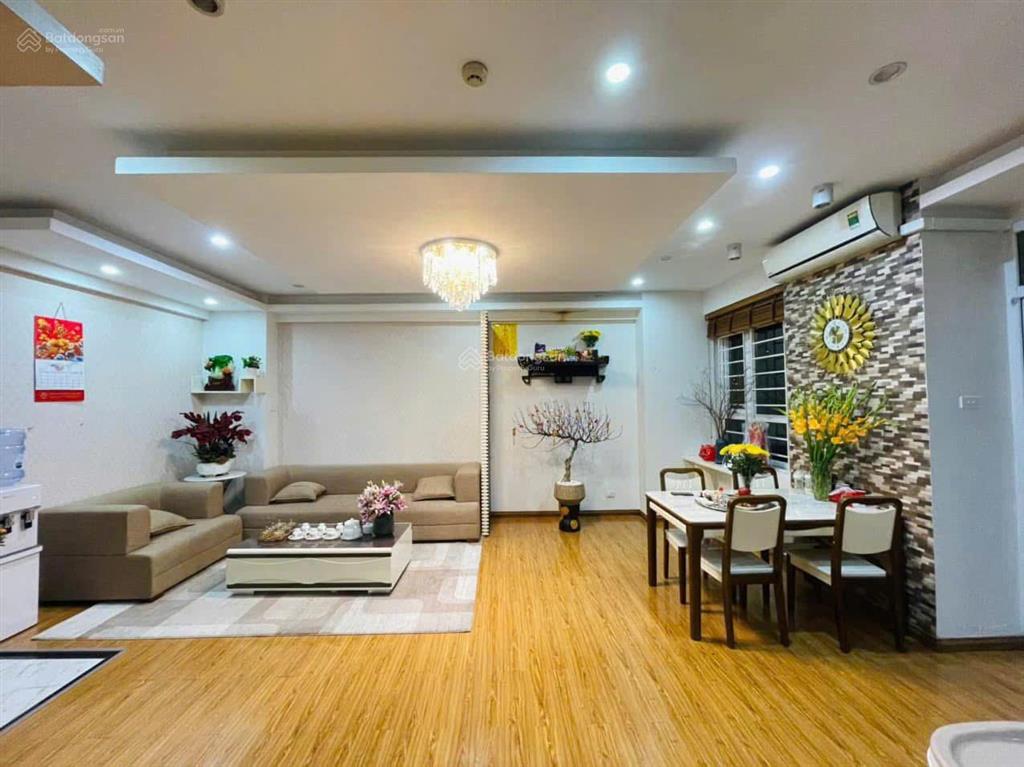Nhanh tay sở hữu căn hộ chung cư tại 183 hoàng văn thái, hà nội.