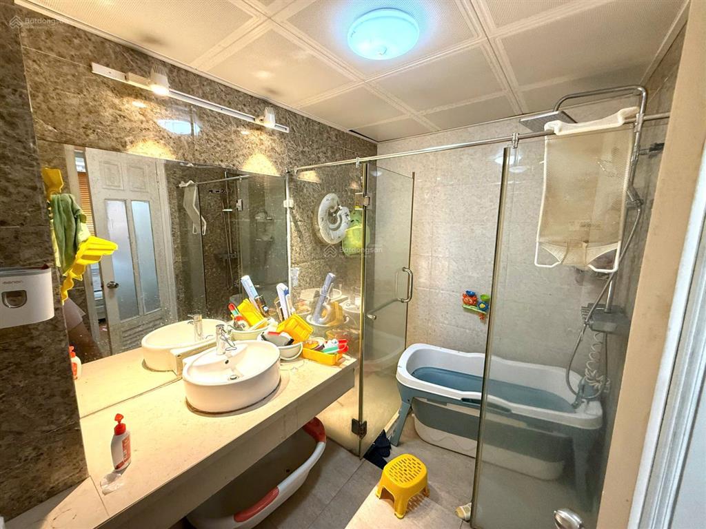 Nhanh tay sở hữu căn hộ chung cư tại 183 hoàng văn thái, hà nội