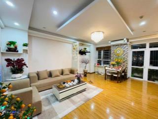Nhanh tay sở hữu căn hộ chung cư tại 183 hoàng văn thái, hà nội
