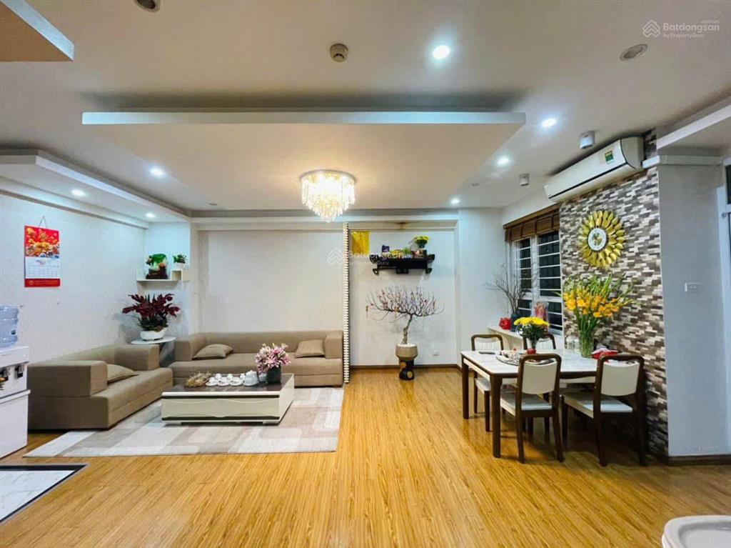 Nhanh tay sở hữu căn hộ chung cư tại 183 hoàng văn thái, hà nội