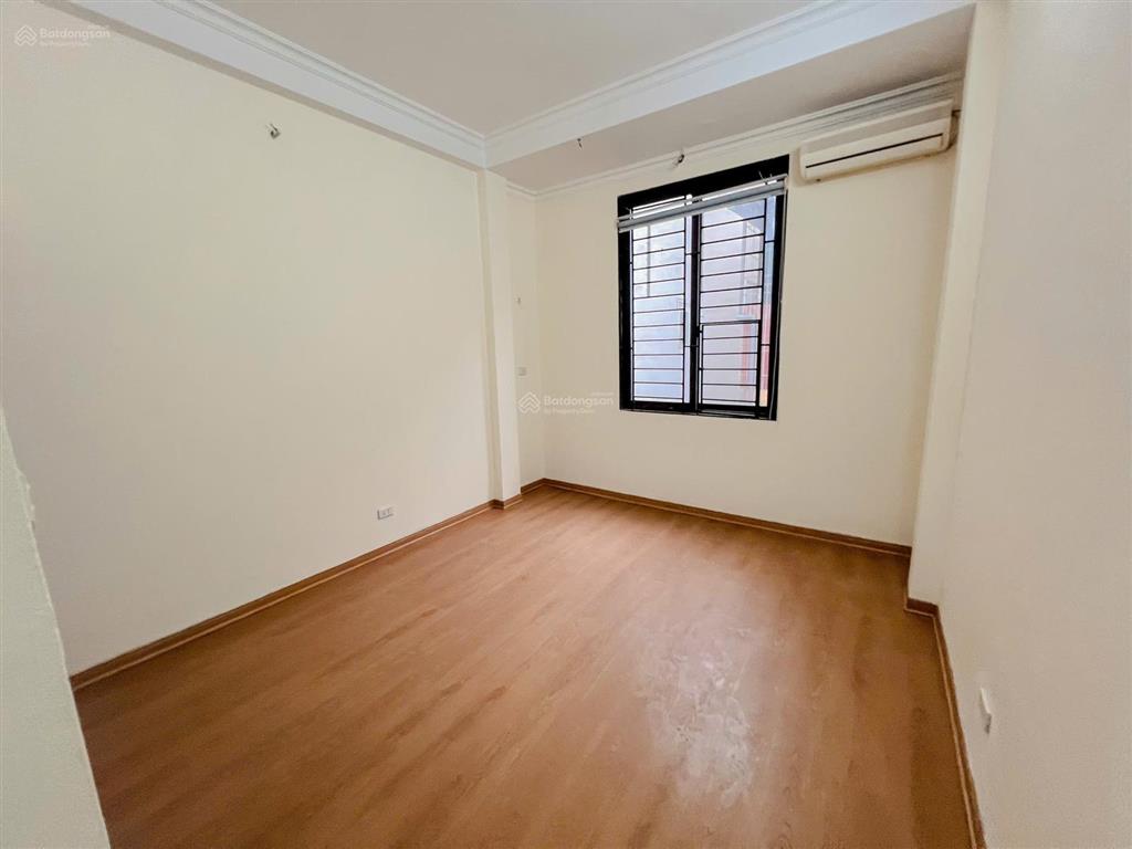 Cho thuê nhà ngõ phố trung liệt, hà nội, 50m2, 4 tầng, giá 15tr