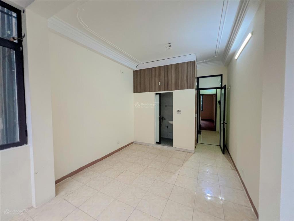 Cho thuê nhà ngõ phố trung liệt, hà nội, 50m2, 4 tầng, giá 15tr