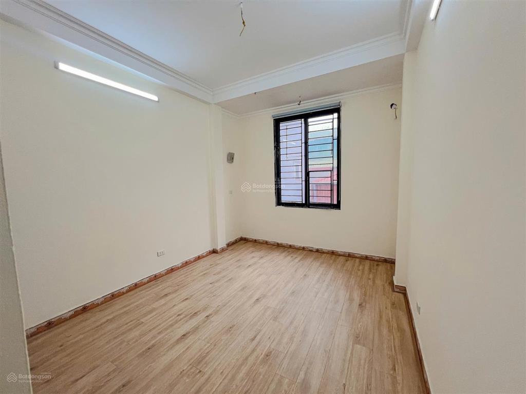 Cho thuê nhà ngõ phố trung liệt, hà nội, 50m2, 4 tầng, giá 15tr